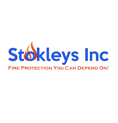 Stokleys Inc