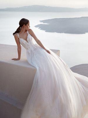 bridal dresses, wedding dresses