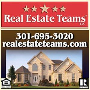 Real Estate Teams