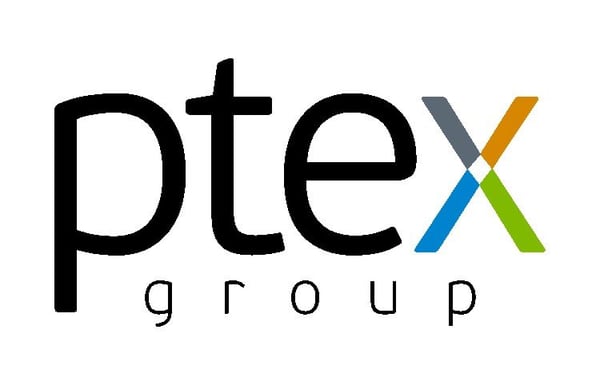 Ptex Group