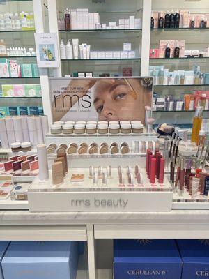 RMS Beauty