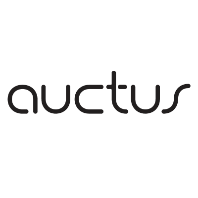 Auctus Agency