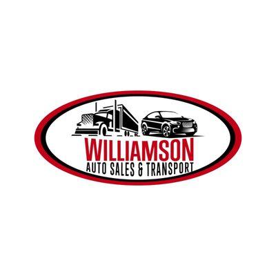 Williamson Auto Sales & Transport