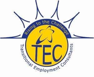 Transitional Employment Consultants