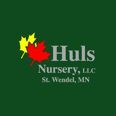 Huls Nursery