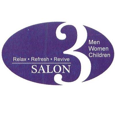 Salon 3