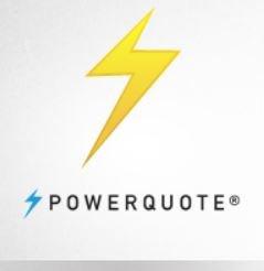 PowerQuote is Auto Rating for Your Independent Insurance Agency!