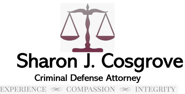 Attorney Sharon Cosgrove is experienced, passionate, and specializes in criminal defense, serving Riverside and San Bernardin...