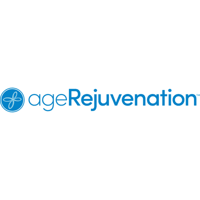 AgeRejuvenation - Miami