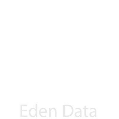 Eden Data