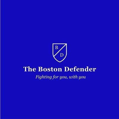 The Boston Defender