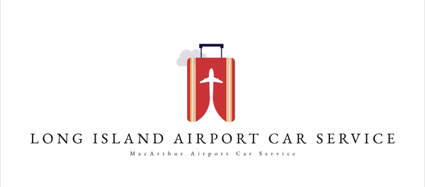 Long Island airport car service