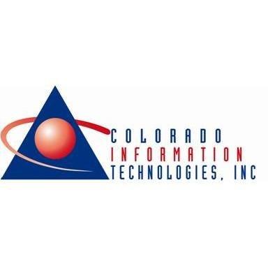 Colorado Information Technologies