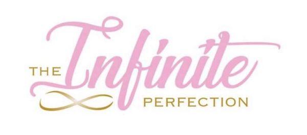 Infinite Perfection by Saniya