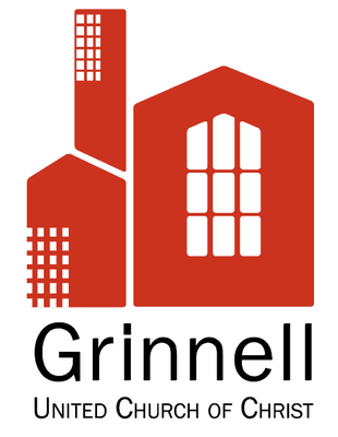 Grinnell United Church of Christ