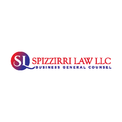 Spizzirri Law