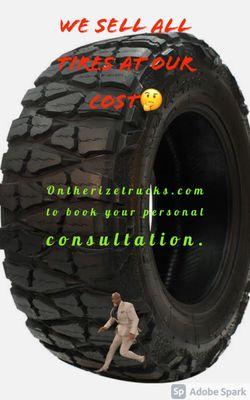 Tires near me Lift Kits
 AT/MT  4x4  Jeep Truck Accessories  Rock Lights Tonneau Covers
 Servicing Clearwater Pinellas County and  Tampa