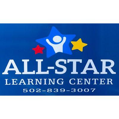 All Star Learning Center