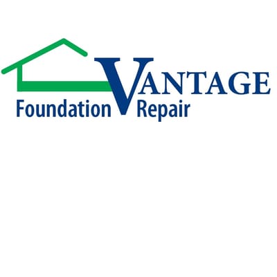 Vantage Foundation Repair, San Antonio TX