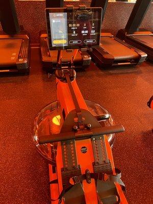 Orangetheory Fitness Santa Barbara - Goleta