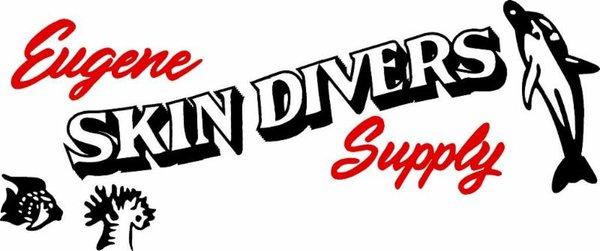 Eugene Skin Divers Supply