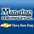 Mangino Chevrolet