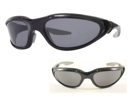 Compare to: Bolle #S88BO-P (Lens Polarized, UV400 Protection) $16.99