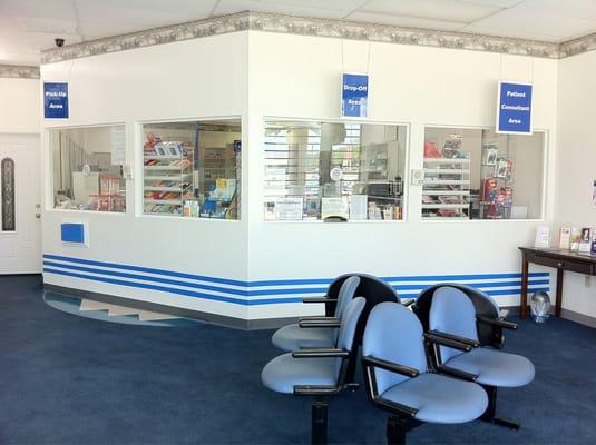 Royal Rx Pharmacy