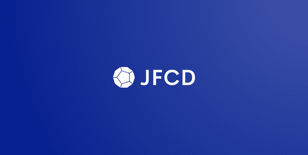 JFCD - Digital Marketing & Advertising - Staten Island, NY