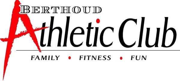 Berthoud Athletic Club