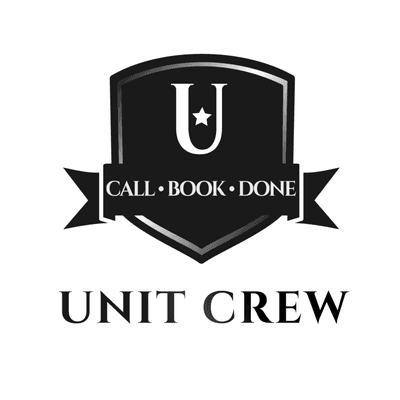 Unit Crew