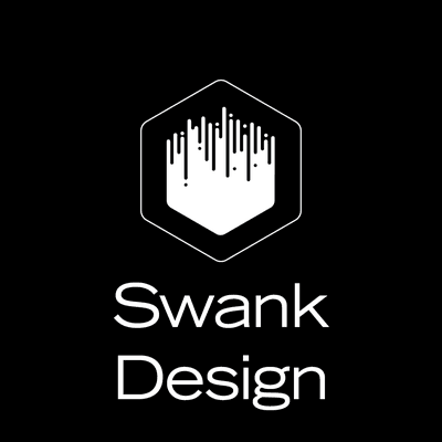 Swank Design