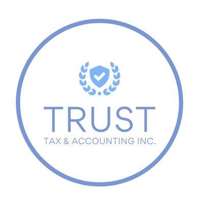 Trust Tax & Accounting