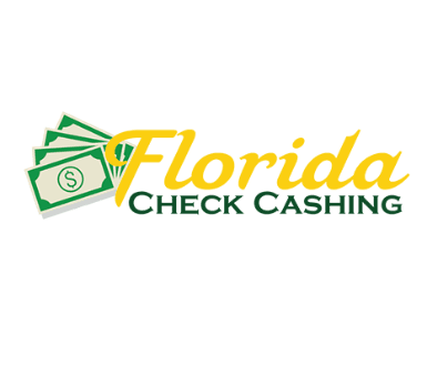 Florida Check Cashing