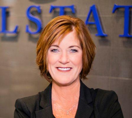 Suzzane Bessert - SELLSTATE ACHIEVERS REALTY