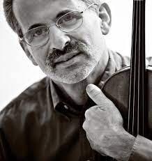 Quartet Leader: Bill Alpert