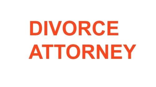 The Local Attorney And Lawyer Service
www.lawyerandattorneyservice.com
1927 S Tryon St,Charlotte,NC 28203
704-228-3241