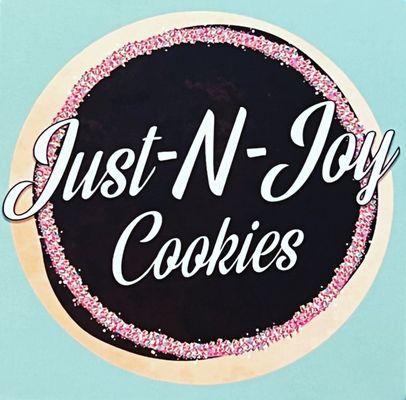 Just-N-Joy Cookies