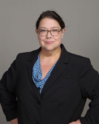 Jennifer L. Thompson, Attorney & Counselor-at-Law