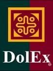 Dolex Dollar Express