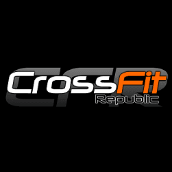 CrossFit Republic