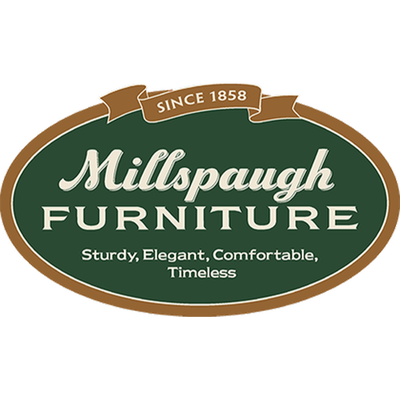 Best Sleep Ever!  When you think mattress, think Millspaugh!