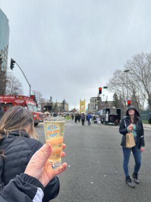 Capitol Beer Fest