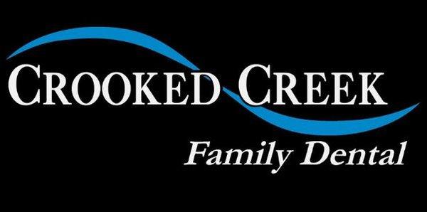 Crooked Creek Family Dental in Jasper, IN.