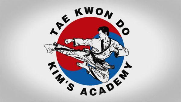 Kim's Academy of Taekwando. 1602 east 2100 south. Enroll now call (435)640-8059