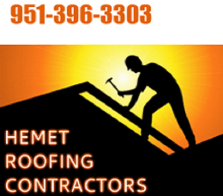 Best Hemet Roofing Contractor