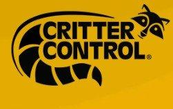 At Critter Control we identify the problem and humanely remove offending animals, repair animal damage and provide a long term solution.