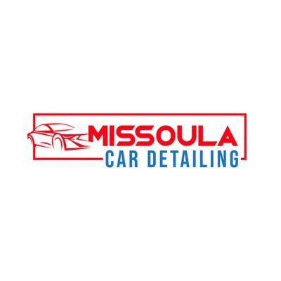 Missoula Car Detailing