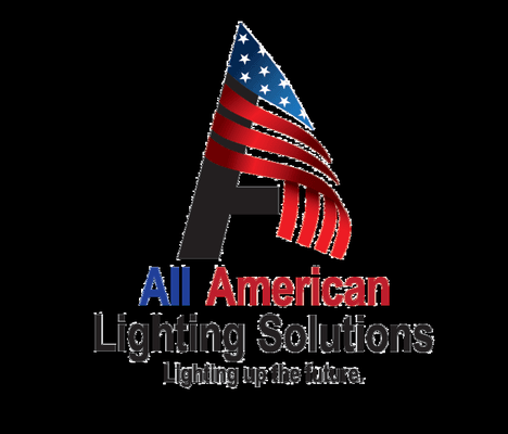 All American Lighting Solutions