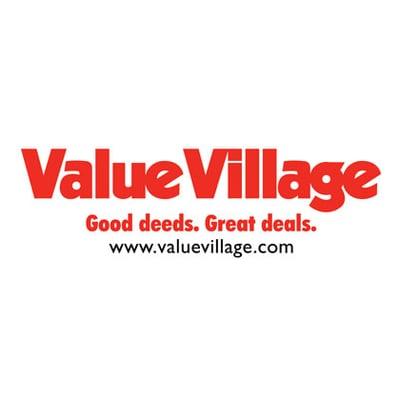 Value Village Thrift Shop and Donation Center